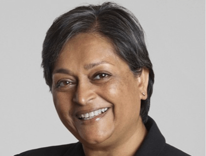  SAMRC Platinum Lifetime Scientific Achievement Award